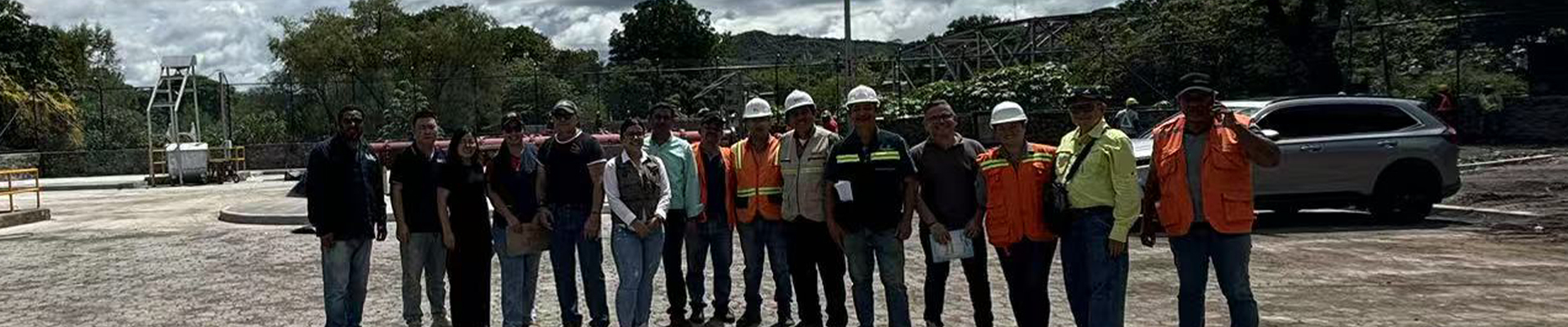 productos