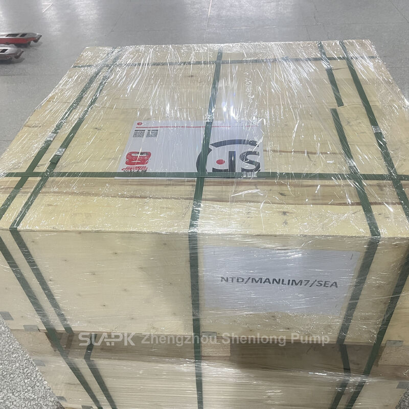 Bomba de drenaje portátil de alto flujo de 510 m3/h con salida de gran diámetro DN150-DN300mm para acuicultura y riego