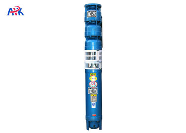 35m 80m3/h 140m3/h 160m3/h 30kw Bomba de agua sumergible centrífuga de 10 pulgadas