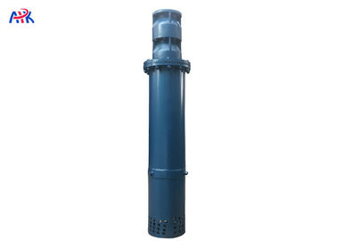 300 m3/h Bombas de riego de pozos de agua 10 pulgadas de profundidad de pozo bomba sumergible