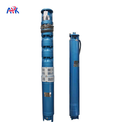 160 m3/h 300 m3/h Bomba de agua sumergible