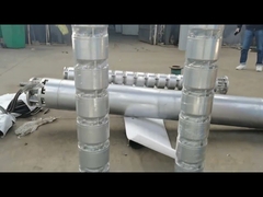 Fuente de salida 3-1/2 