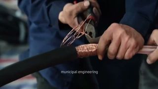 Visita a la fábrica de bombas SLAPK | Fabricante de bombas sumergibles, de aguas residuales y centrífugas desde 1986